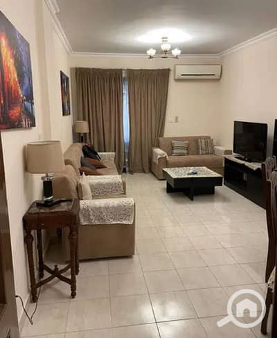 2 Bedroom Apartment for Sale in New Cairo, Cairo - 666095024eb46_169218669964dcb84ba9448. . . png
