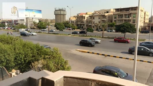 فلیٹ 3 غرف نوم للبيع في القاهرة الجديدة، القاهرة - WhatsApp Image 2026-09-02 at 1.00. 13 PM. jpeg فلیٹ 3 غرف نوم للبيع في القاهرة الجديدة، القاهرة - WhatsApp Image 2026-09-02 at 1.00. 13 PM. jpeg