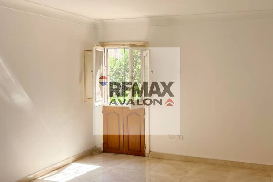9 WhatsApp Image 2026-09-01 at 2.15. 14 AM (1). jpg