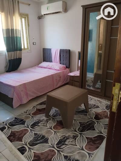 1 Bedroom Room for Rent in 6th of October, Giza - 1000173567. jpg