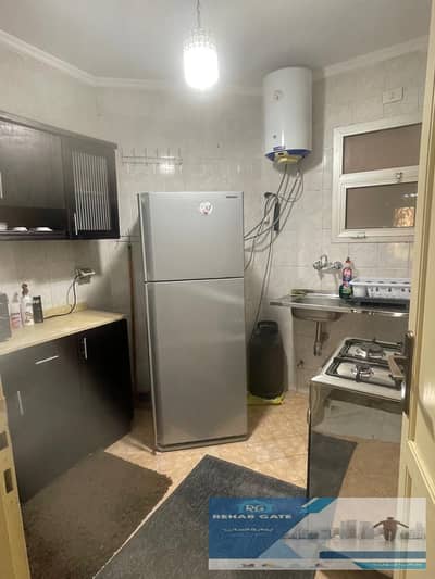 2 Bedroom Apartment for Rent in New Cairo, Cairo - WhatsApp Image 2026-09-06 at 1.31. 49 PM (1). jpeg