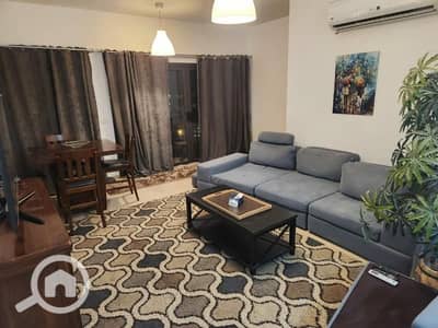 3 Bedroom Flat for Rent in New Cairo, Cairo - db5ee731-a77c-4d30-bd15-670d622f18ac. jpg