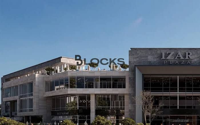 3 images (3). jpg