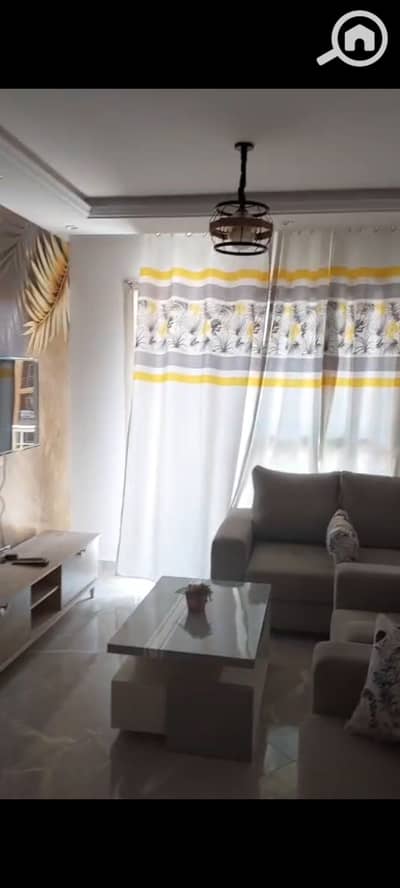 1 Bedroom Apartment for Rent in 6th of October, Giza - Screenshot_2026-09-06-13-35-19-84. jpg