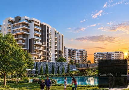 3 Bedroom Apartment for Sale in Sheikh Zayed, Giza - WhatsApp Image 2026-09-06 at 1.45. 26 PM. jpeg 3 Bedroom Apartment for Sale in Sheikh Zayed, Giza - WhatsApp Image 2026-09-06 at 1.45. 26 PM. jpeg