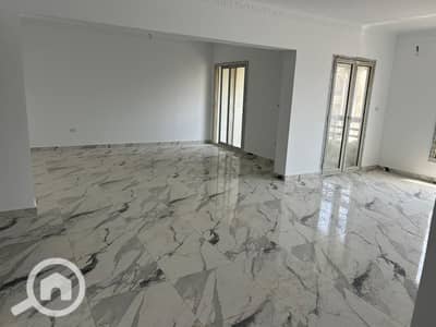 مکتب  للايجار في شيراتون، القاهرة - 2ff328b4-087d-45e5-902c-361984cdcfc6. jpg