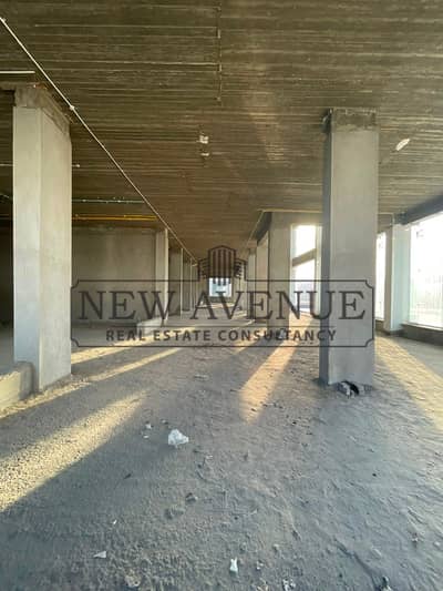 مجمع تجاري للايجار في مصر الجديدة، القاهرة - WhatsApp Image 2026-08-26 at 4.40. 35 PM (1). jpeg مجمع تجاري للايجار في مصر الجديدة، القاهرة - WhatsApp Image 2026-08-26 at 4.40. 35 PM (1). jpeg