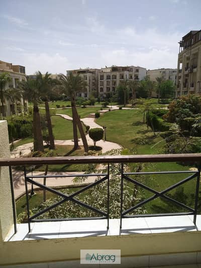 شقة 3 غرف نوم للبيع في الشيخ زايد، الجيزة - 1ba9a50b-b063-48ec-8b15-92efac89cb0e. jpg شقة 3 غرف نوم للبيع في الشيخ زايد، الجيزة - 1ba9a50b-b063-48ec-8b15-92efac89cb0e. jpg