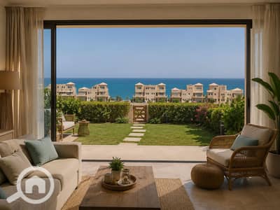 2 Bedroom Chalet for Sale in Ain Sukhna, Suez - ChatGPT Image Jul 12, 2026, 01_23_52 PM. png