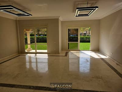5 Bedroom Villa for Sale in New Capital City, Cairo - 514440882_122215779824133283_2274232362055944860_n. jpg 5 Bedroom Villa for Sale in New Capital City, Cairo - 514440882_122215779824133283_2274232362055944860_n. jpg