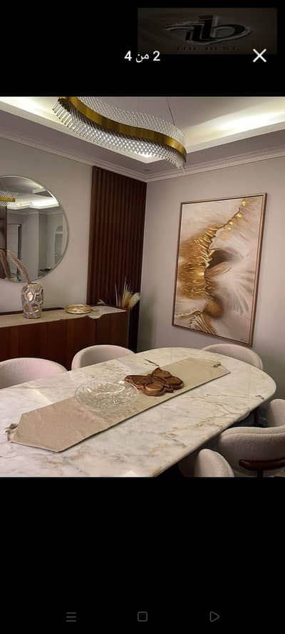 3 Bedroom Apartment for Sale in New Cairo, Cairo - WhatsApp Image 2026-09-06 at 12.38. 25 PM (1). jpeg