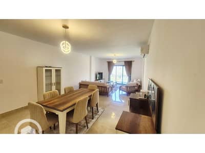 3 Bedroom Apartment for Rent in New Cairo, Cairo - 9bcc5dbc-53f9-4441-8113-bfd6ae64a5b5. jpg