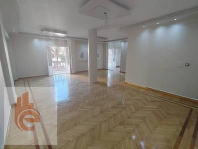 3 Bedroom Flat for Rent in Sidi Gaber, Alexandria - 503565418_3642989369327890_4044667101471373638_n. jpg 3 Bedroom Flat for Rent in Sidi Gaber, Alexandria - 503565418_3642989369327890_4044667101471373638_n. jpg