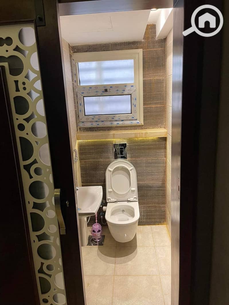 5 att. dAgyXNOdHpyauf5M_Yz_nUv0axEC3qBfp-anZRTOwXE. jpg