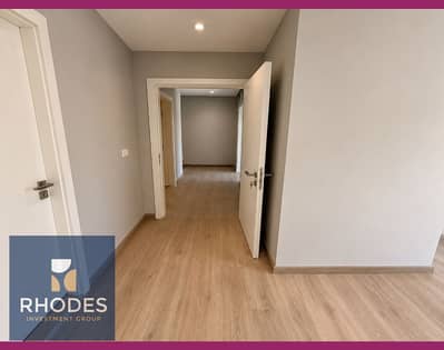 3 Bedroom Apartment for Sale in Sheikh Zayed, Giza - ChatGPT Image 12 يوليو 2026، 02_01_17 م. jpg 3 Bedroom Apartment for Sale in Sheikh Zayed, Giza - ChatGPT Image 12 يوليو 2026، 02_01_17 م. jpg