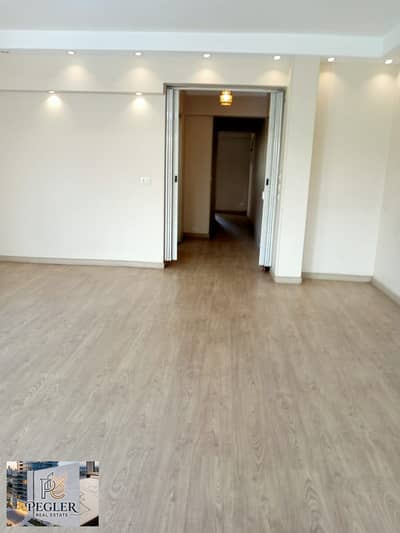2 Bedroom Apartment for Sale in Maadi, Cairo - c1a545a5-8318-4106-bc3a-fdfc80d8e390. jpg
