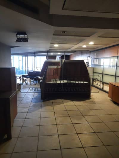 Office for Sale in Agouza, Giza - WhatsApp Image 2026-09-03 at 2.10. 03 PM (1). jpeg Office for Sale in Agouza, Giza - WhatsApp Image 2026-09-03 at 2.10. 03 PM (1). jpeg