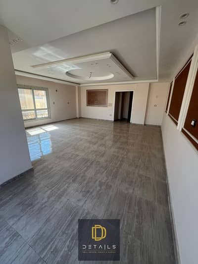 3 Bedroom Flat for Rent in Sheikh Zayed, Giza - WhatsApp Image 2026-09-06 at 13.09. 46 (1). jpeg 3 Bedroom Flat for Rent in Sheikh Zayed, Giza - WhatsApp Image 2026-09-06 at 13.09. 46 (1). jpeg