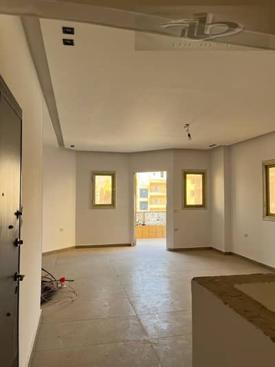 3 Bedroom Apartment for Sale in New Cairo, Cairo - WhatsApp Image 2026-09-06 at 12.45. 53 PM (1). jpeg