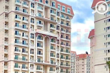 3 Bedroom Apartment for Sale in Moharam Bik, Alexandria - WhatsApp Image 2026-08-29 at 16.20. 58. jpg
