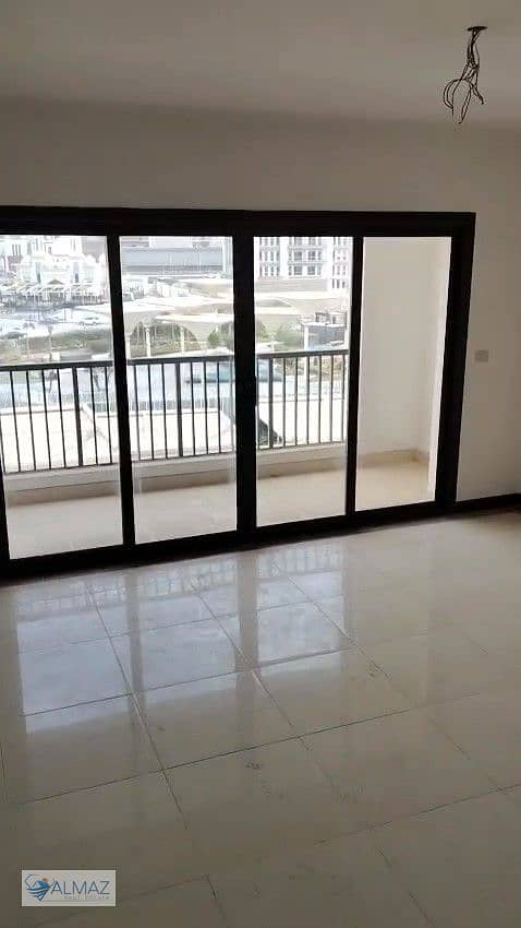 6 WhatsApp Image 2026-09-03 at 3.48. 19 PM (2). jpeg