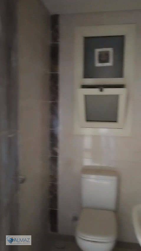9 WhatsApp Image 2026-09-03 at 3.48. 20 PM (3). jpeg