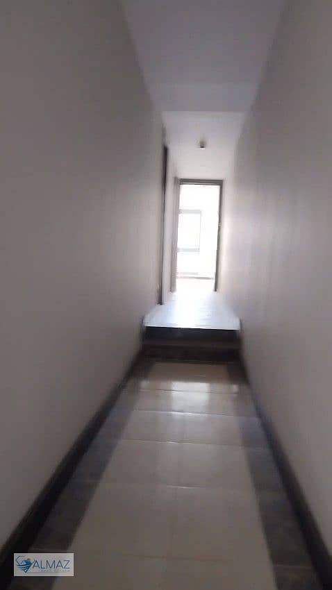 10 WhatsApp Image 2026-09-03 at 3.48. 20 PM. jpeg