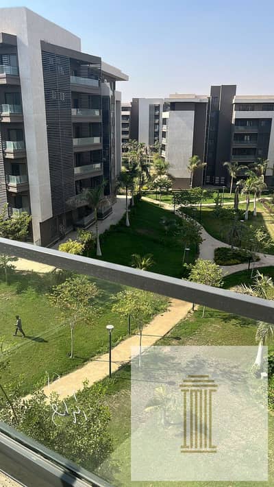 3 Bedroom Apartment for Sale in Madinaty, Cairo - WhatsApp Image 2026-09-06 at 1.40. 18 PM (1). jpeg