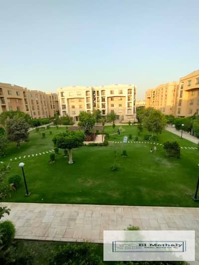 2 Bedroom Apartment for Sale in New Cairo, Cairo - WhatsApp Image 2026-09-05 at 6.14. 28 PM (5). jpeg