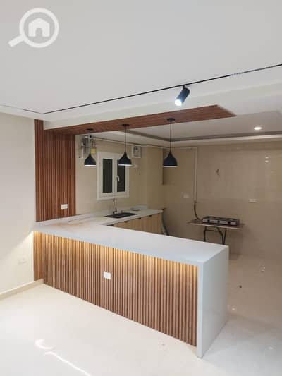 3 Bedroom Apartment for Rent in Sheikh Zayed, Giza - WhatsApp Image 2026-09-06 at 12.40. 54 PM (2). jpeg