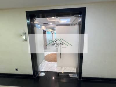 Office for Rent in Sheikh Zayed, Giza - WhatsApp Image 2026-09-05 at 5.47. 15 PM. jpeg