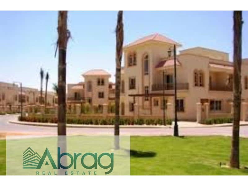 2 images (4). jpg