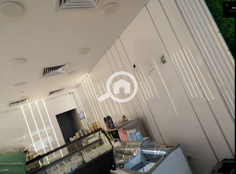 3 لقطة شاشة 2026-02-14 172903. png