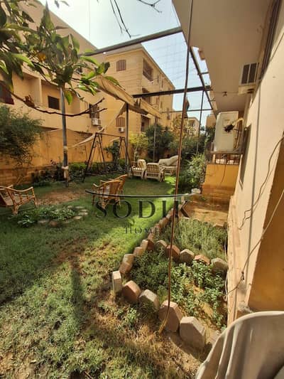 3 Bedroom Flat for Rent in Obour City, Cairo - WhatsApp Image 2026-08-31 at 6.54. 30 PM. jpeg