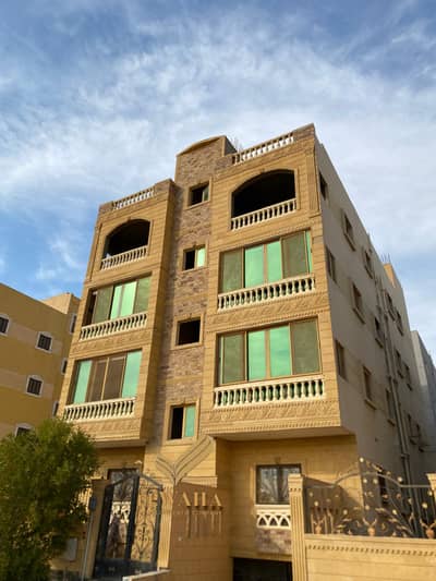 3 Bedroom Apartment for Sale in Badr City, Cairo - 1000000838. jpg 3 Bedroom Apartment for Sale in Badr City, Cairo - 1000000838. jpg