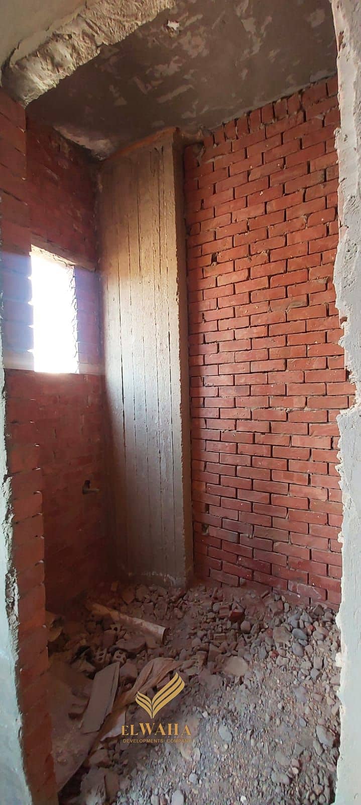 10 1000124600. jpg