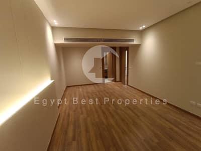 فلیٹ 2 غرفة نوم للبيع في القاهرة الجديدة، القاهرة - IMG-20251021-WA0014. jpg فلیٹ 2 غرفة نوم للبيع في القاهرة الجديدة، القاهرة - IMG-20251021-WA0014. jpg