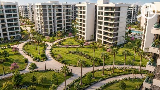 3 Bedroom Flat for Sale in New Capital City, Cairo - ChatGPT Image 6 سبتمبر 2026، 11_49_18 ص. png