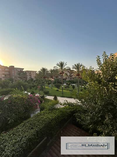 3 Bedroom Flat for Sale in New Cairo, Cairo - WhatsApp Image 2026-09-01 at 4.32. 55 PM. jpeg