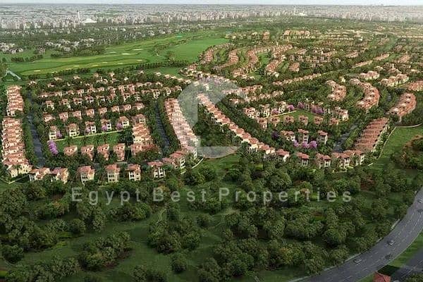 6 ccc-citygate-new-cairo. jpg