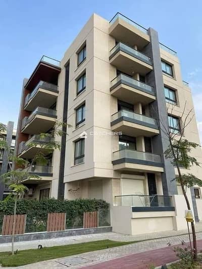 3 Bedroom Duplex for Sale in New Cairo, Cairo - 762944534_10236749015884724_6187342438427887494_n. jpg 3 Bedroom Duplex for Sale in New Cairo, Cairo - 762944534_10236749015884724_6187342438427887494_n. jpg