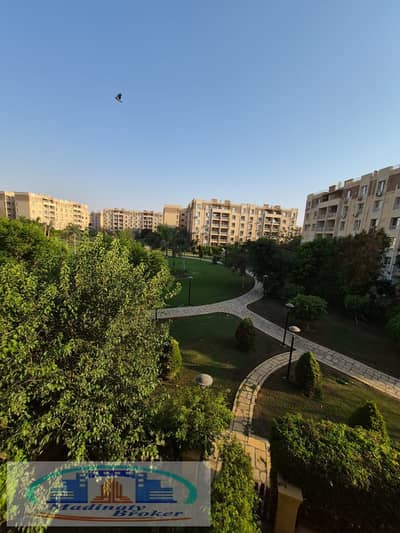 2 Bedroom Apartment for Sale in Madinaty, Cairo - WhatsApp Image 2026-09-06 at 1.52. 49 PM. jpeg