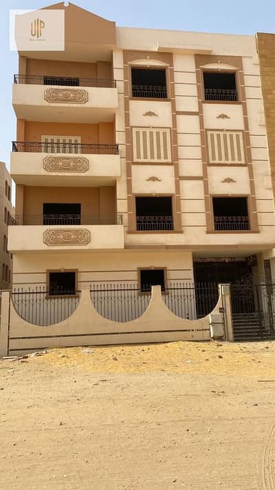 فلیٹ 3 غرف نوم للبيع في القاهرة الجديدة، القاهرة - WhatsApp Image 2026-09-03 at 1.59. 11 AM. jpeg فلیٹ 3 غرف نوم للبيع في القاهرة الجديدة، القاهرة - WhatsApp Image 2026-09-03 at 1.59. 11 AM. jpeg