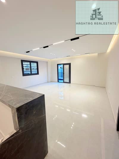 3 Bedroom Flat for Sale in Sheikh Zayed, Giza - WhatsApp Image 2026-09-06 at 11.41. 13 (2). jpeg