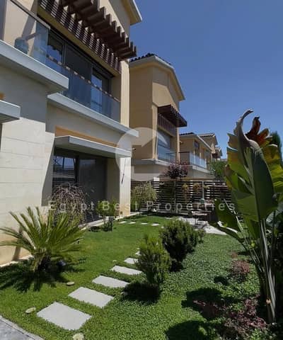 شقة 3 غرف نوم للبيع في القاهرة الجديدة، القاهرة - f601f5ab-fbe8-4736-b5b5-bb22810346c8. jpg شقة 3 غرف نوم للبيع في القاهرة الجديدة، القاهرة - f601f5ab-fbe8-4736-b5b5-bb22810346c8. jpg
