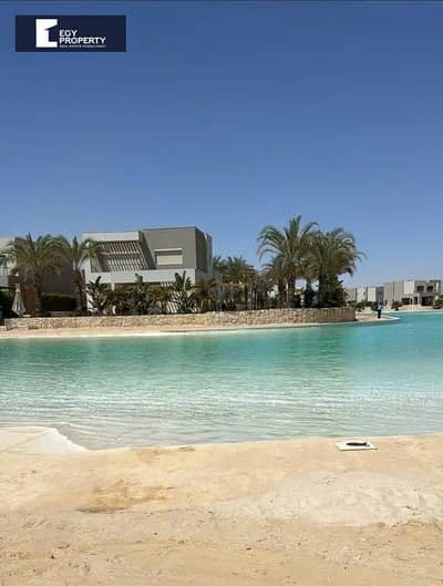 فیلا 4 غرف نوم للبيع في العين السخنة، السويس - _files_1000161273. jpg