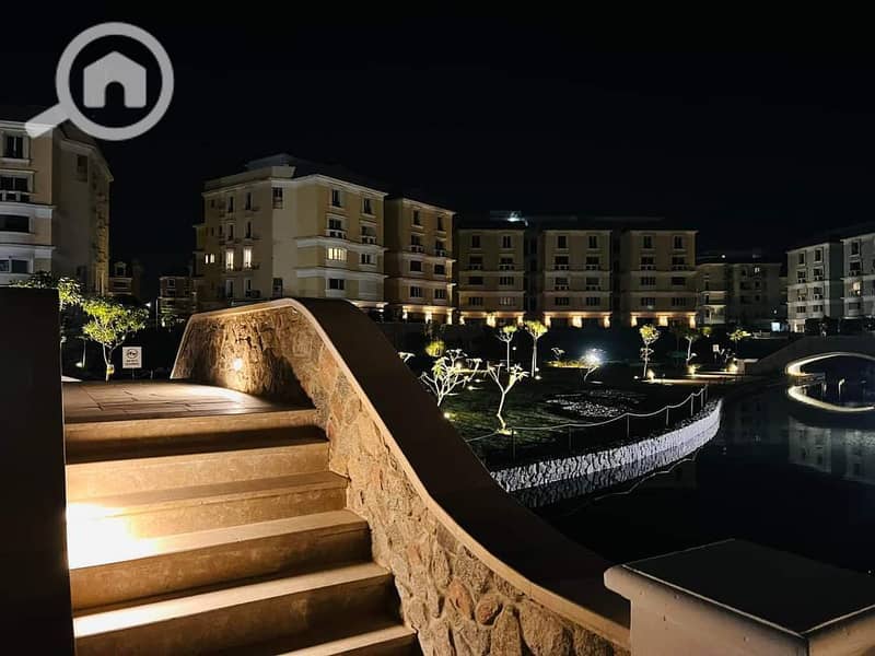 2 image. jpg