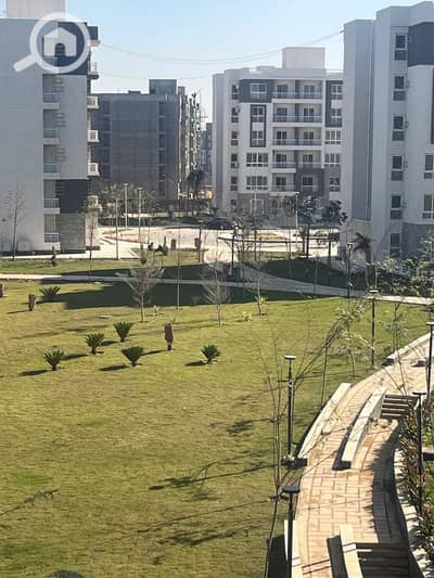 فلیٹ 3 غرف نوم للايجار في مدينتي، القاهرة - a1f038a3-cc84-44fe-98ed-3eee219d3e86. jpg