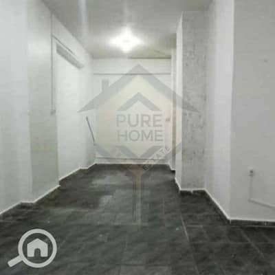 Retail for Sale in Al Ibrahimiyyah, Alexandria - 1. jpg
