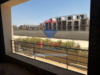 4 Bedroom Villa for Sale in 6th of October, Giza - WhatsApp Image 2026-09-06 at 11.21. 44 (1). jpeg